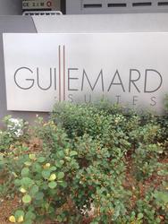 Guillemard Suites (D14), Apartment #150786012
